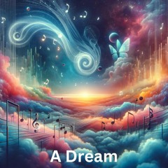 ADIL - A Dream [Preview-Mastered] V2