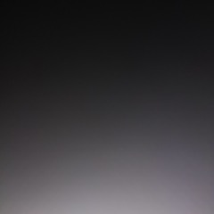 sol