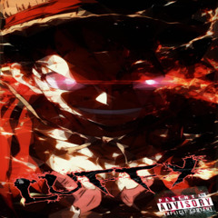 luffy FREE DL