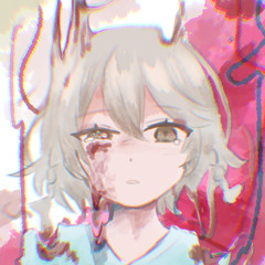 エル / ナースロボ＿タイプＴ（結サRemix）