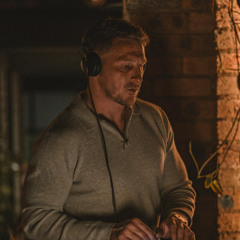 Live from 'Paisley at 106'