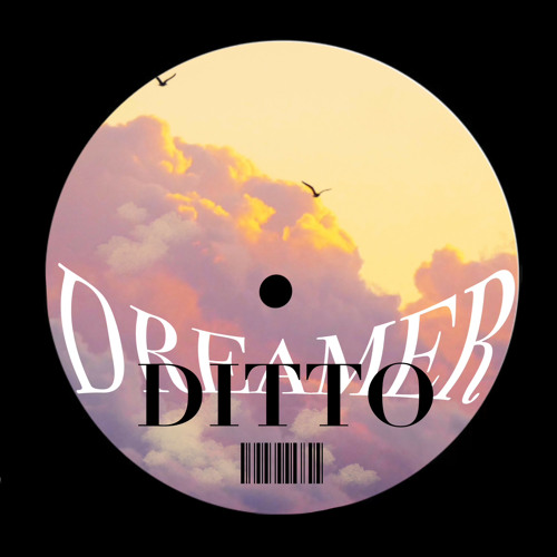 DREAMER