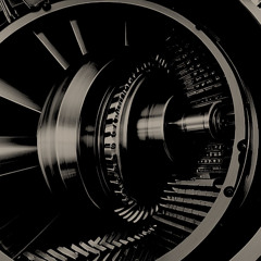 Rhythmic Storm -  Step Out