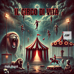 Il circo di vita