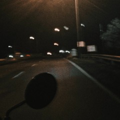 role model- six speed cover