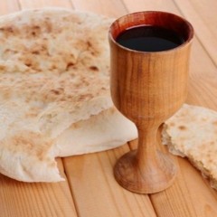 CIBAVIT EOS..