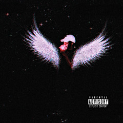 spazz (in denial) PROD. LIL YUTTI x keondied