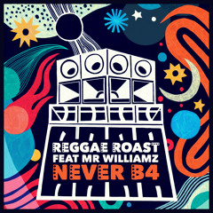 reggae