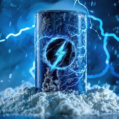 High Battery (Hardstyle Mix)