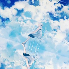 アイラ 歌ってみた／宮下遊 / Aira (Yuu Miyashita Cover)