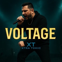 Voltage ⚡️