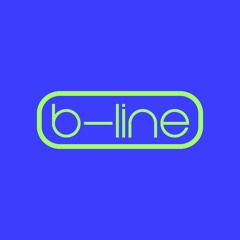 B-line December 2011 Mashup - Mixed by A.J
