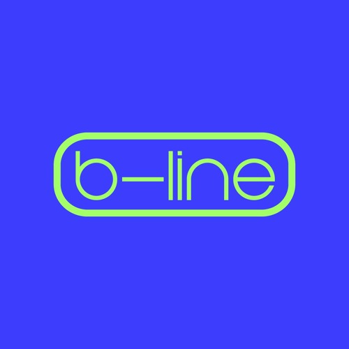 B-line December 2011 Mashup - Mixed by A.J