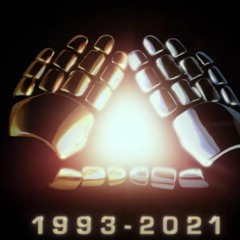 Daft Punk Tribute In 5 Min