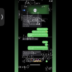 had to end my life to get a new one freestyle.wav