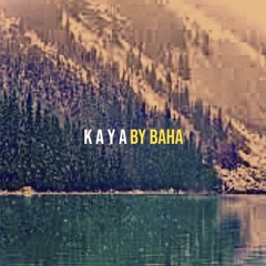 K A Y A