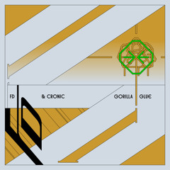 Gorilla Glue