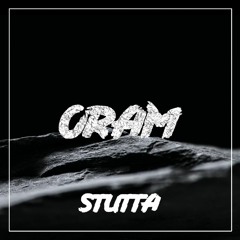 ORAM - STUTTA (FREE DOWNLOAD)