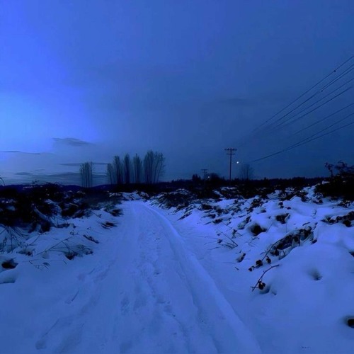 Breakcore ✞