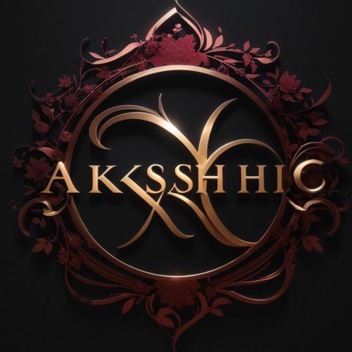 The dance of analogues