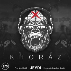 Khoraz (prod by Khatib).mp3