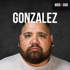 Accelerating Bitcoin with Car González