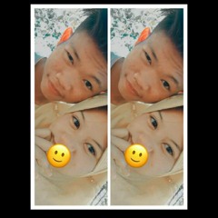 ORANG KAYA BARU - [Anak dara OGI_X Dj RezHall Iyzha ] #Req.Marsyah&Asdar_By.tiaraNakSoleh•