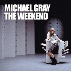 The Weekend (Radio Edit)