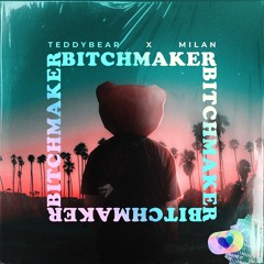 Bitchmaker