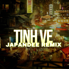 TINH VỆ - Instrumental Remix