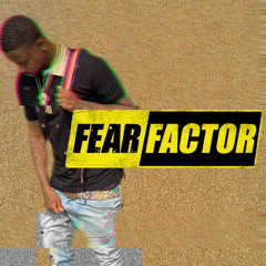 ATM Richie Fea Factor
