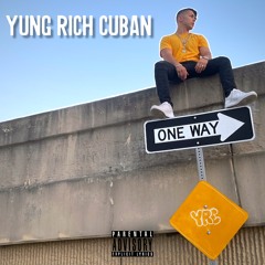 [Bonus Track] WrongWay (Feat. Dizzy Wright & Yung Tory)