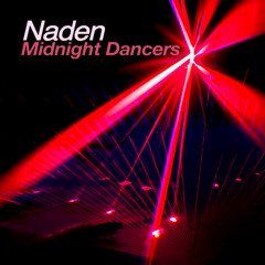 Naden - Midnight Dancers (Breakfast Dub Mix)