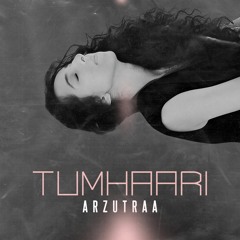 Arzutraa - Kuch Kehna (Hindi Party Song 2021)  FREE HINDI SONG MP3 DOWNLOAD