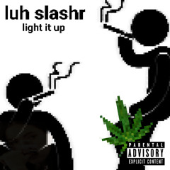 light it up (prod.ezzie)