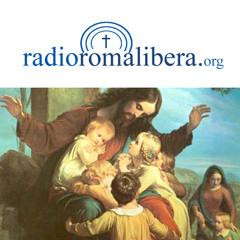 139 - Il desiderato