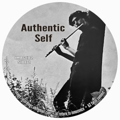 B1 Other - Return To Innocence (Authentic Self EP)