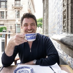 Basic Of Investments with Dr David Kubes