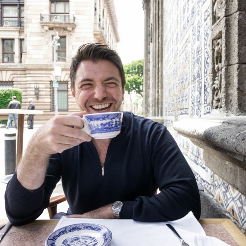 Basic Of Investments with Dr David Kubes