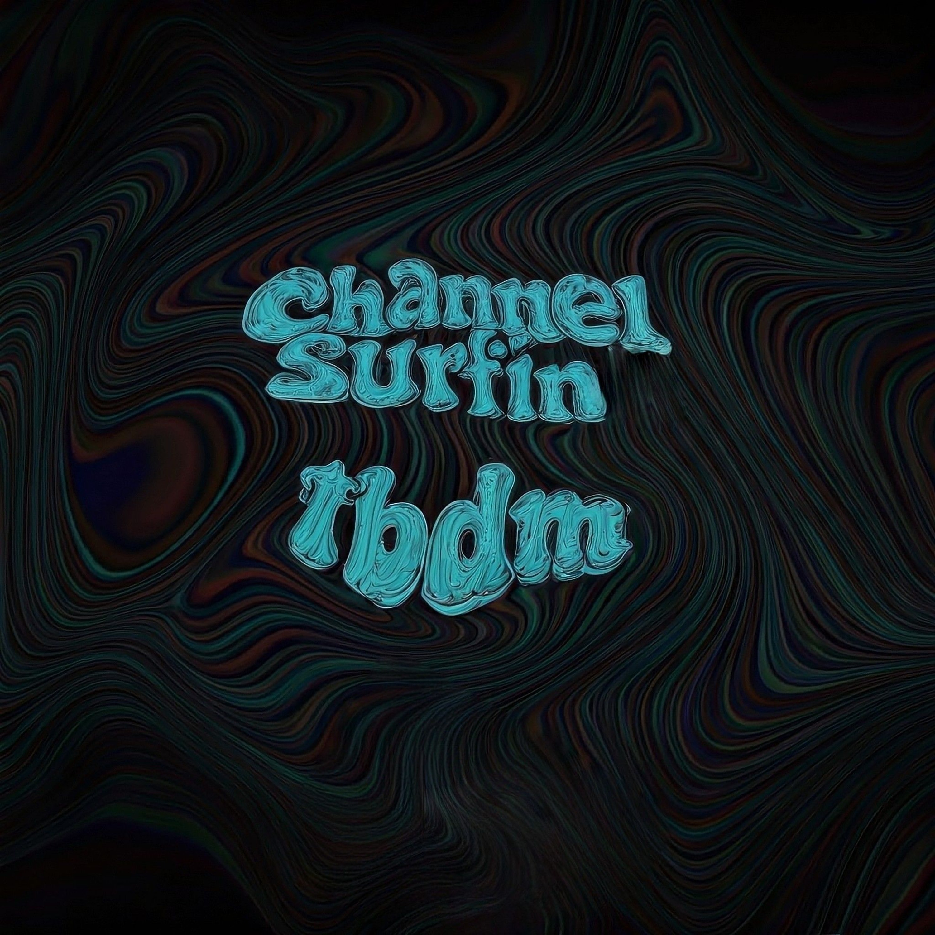 Channel Surfin episode artwork