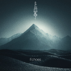 Echoes