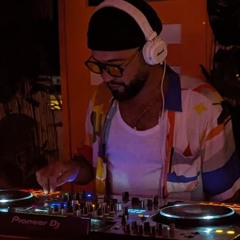 From Paris with ❤️ ** Melodic house DJ Set 2024 **