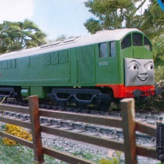 Series 3 - BoCo's Theme (Remixed and Extended)