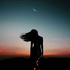 No Lo Permitiré  Selene rap  Prod. El Sonido Del Javier.m4a