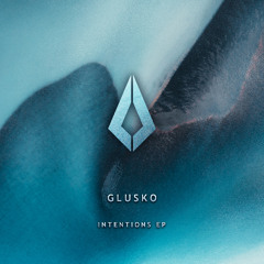 Glusko - Molino