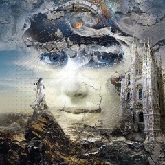 what a leach you are