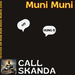 Muni Muni