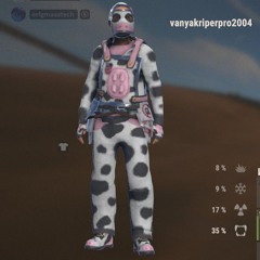 roblox doomshop