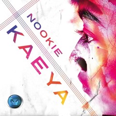 Nookie 'Kaeya'('96 Mix) [Metalheadz]