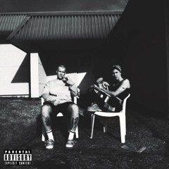 Millikafli - 1000 orð (extended version)